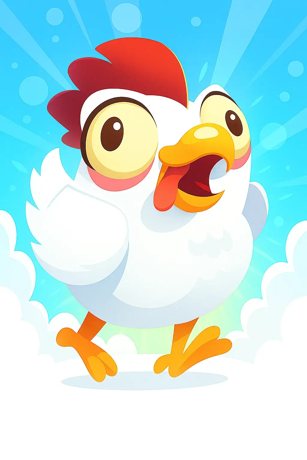 Mecánicas de juego explicadas