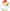 chickenroadgamees.com favicon